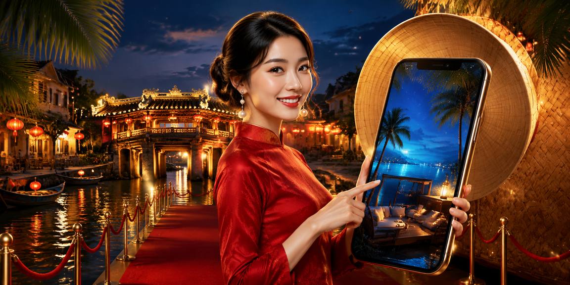 z166 Quyền riêng tư và bảo vệ thông tin