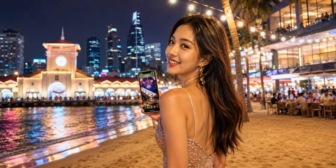 z166 Ba bước mở ứng dụng z166 trên điện thoại